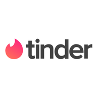 Tinder Logo