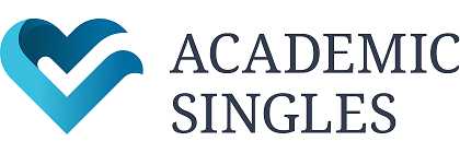 academic singles logo 