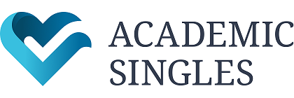 Academic singles logo