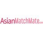 asianmatchmate logo