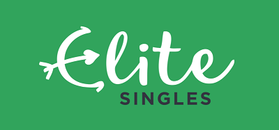 Elite singles logo