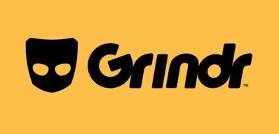 Grindr logo