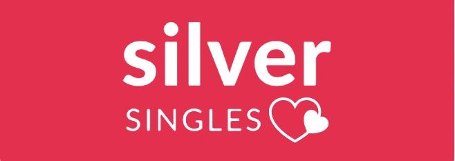Silver Singles Logo