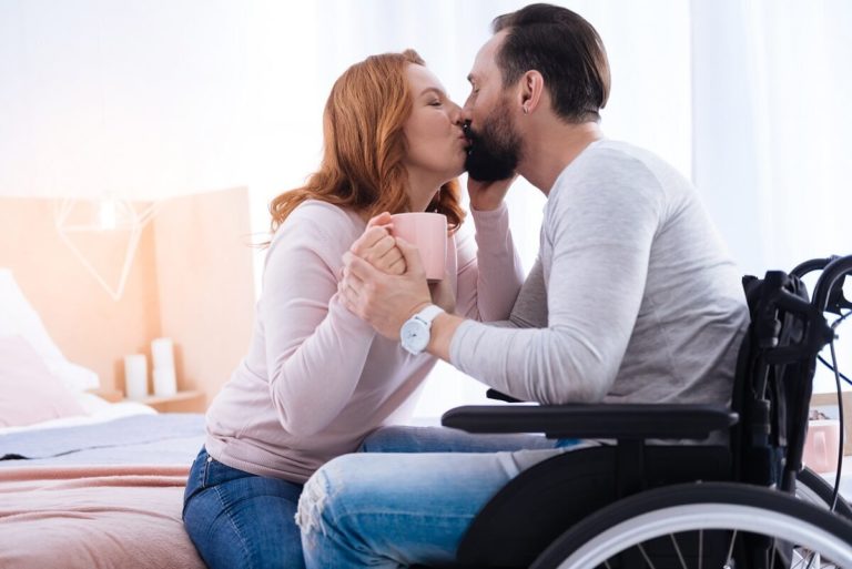 list of disabled dating sites on facebook