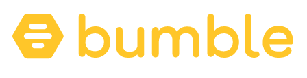 Bumble Logo