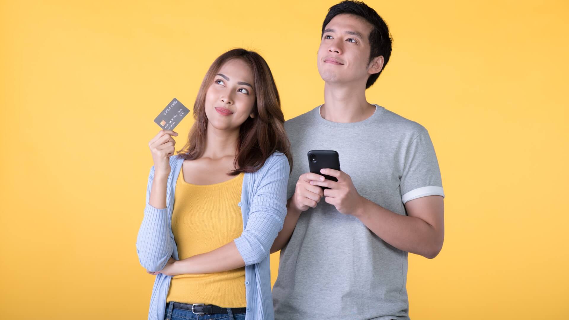 Costs & Pricing Breakdown in UK 2024