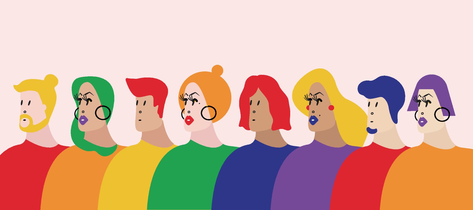 becoming-trans-a-journey-to-a-real-you-2022